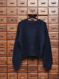 Sandnes Garn - 2214 Tweed Pattern Book