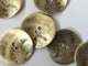 2261 XL Zinc (38mm)