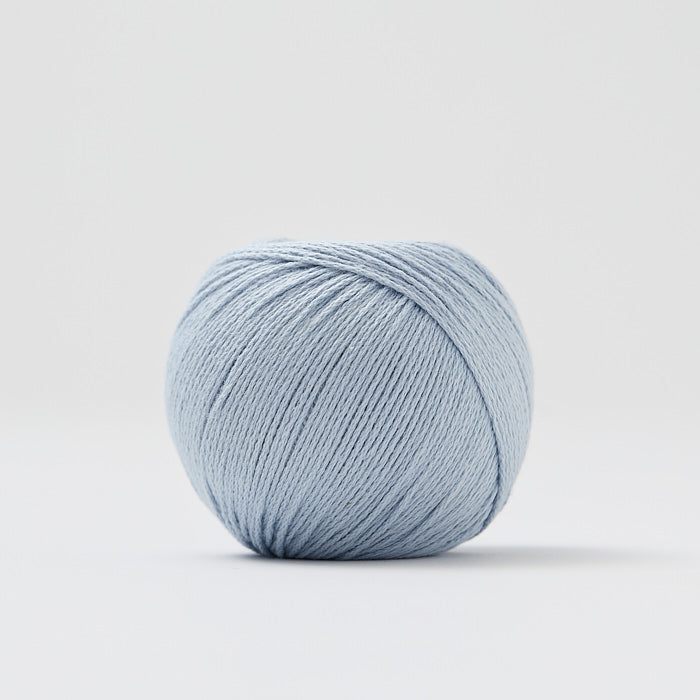 Krea Deluxe Organic Cotton