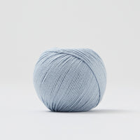 Krea Deluxe Organic Cotton