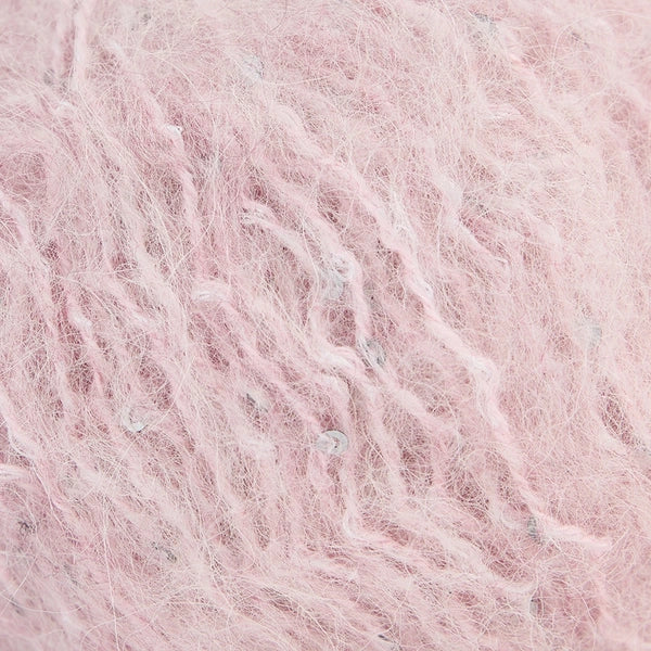 Rowan - Alpaca Sparkle