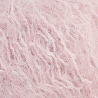 Rowan - Alpaca Sparkle