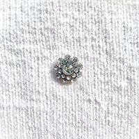 Glam Buttons