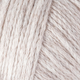 230 Cream