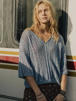 Sandnes Garn - 2305 Summer Knit for Women