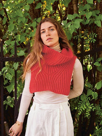 Sandnes Garn - DIY Collection 2308 Vol 1 Pattern Book