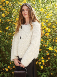 Sandnes Garn - DIY Collection 2308 Vol 1 Pattern Book