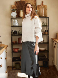 Sandnes Garn - DIY Collection 2308 Vol 1 Pattern Book