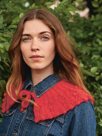 Sandnes Garn - DIY Collection 2311 Vol 2 Pattern Book