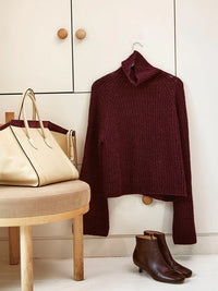 Sandnes Garn - DIY Collection 2311 Vol 2 Pattern Book