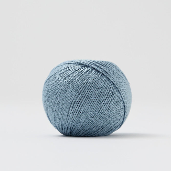 Krea Deluxe Organic Cotton