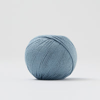 Krea Deluxe Organic Cotton
