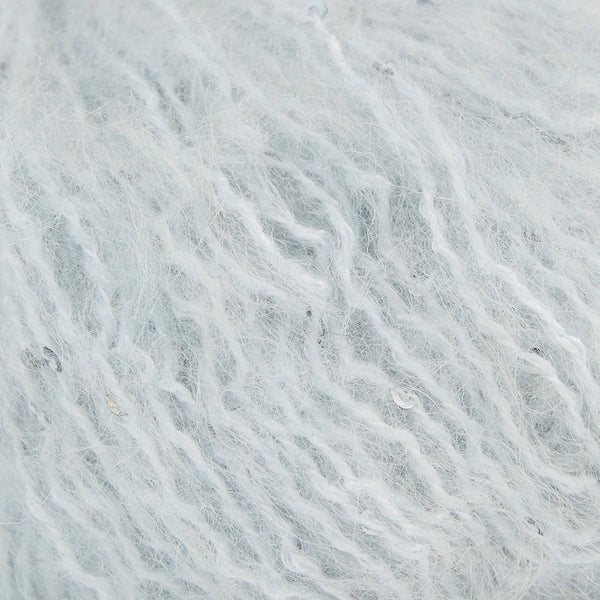 Rowan - Alpaca Sparkle