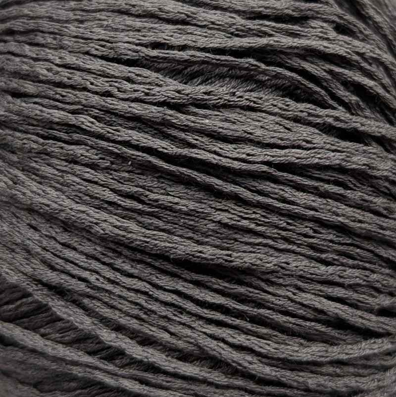 The Knitting Loft - Swish - Silk Fingering Yarn