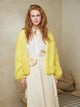 2402 No.1 - Facile Cardigan