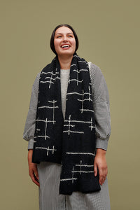 52 Weeks of Chunky Knits