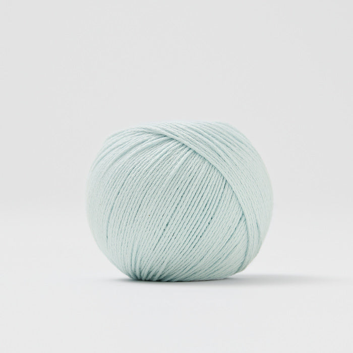 Krea Deluxe Organic Cotton