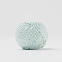 Krea Deluxe Organic Cotton