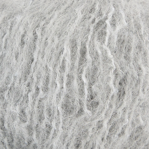 Rowan - Alpaca Sparkle