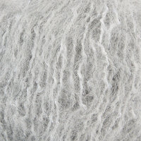 Rowan - Alpaca Sparkle