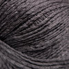 The Knitting Loft - Swish - Silk Fingering Yarn