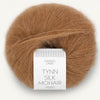 Sandnes Garn - Tynn Silk Mohair