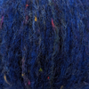 Kit Couture - Blow Yarn