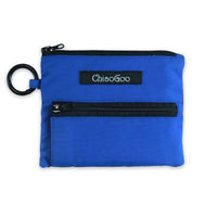 Chiaogoo - Pocket Pouch