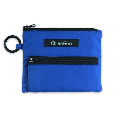 Chiaogoo - Pocket Pouch