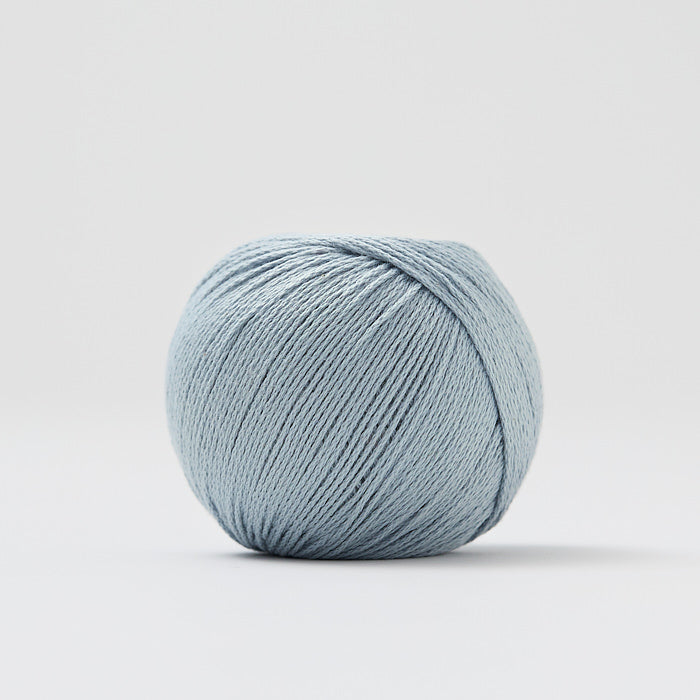 Krea Deluxe Organic Cotton