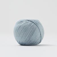 Krea Deluxe Organic Cotton