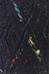 Lang Yarns - Super Soxx Tweed 6-Ply