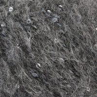 Rowan - Alpaca Sparkle