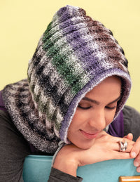 Noro Knitting & Crochet Magazine Issue 27