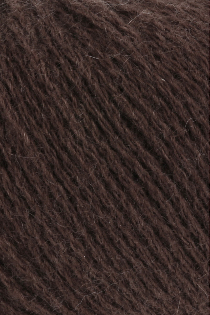 LANG Yarns - Cashmere Premium