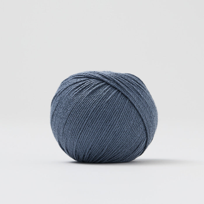 Krea Deluxe Organic Cotton