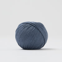 Krea Deluxe Organic Cotton