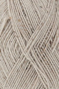 Lang Yarns - Super Soxx Tweed 6-Ply