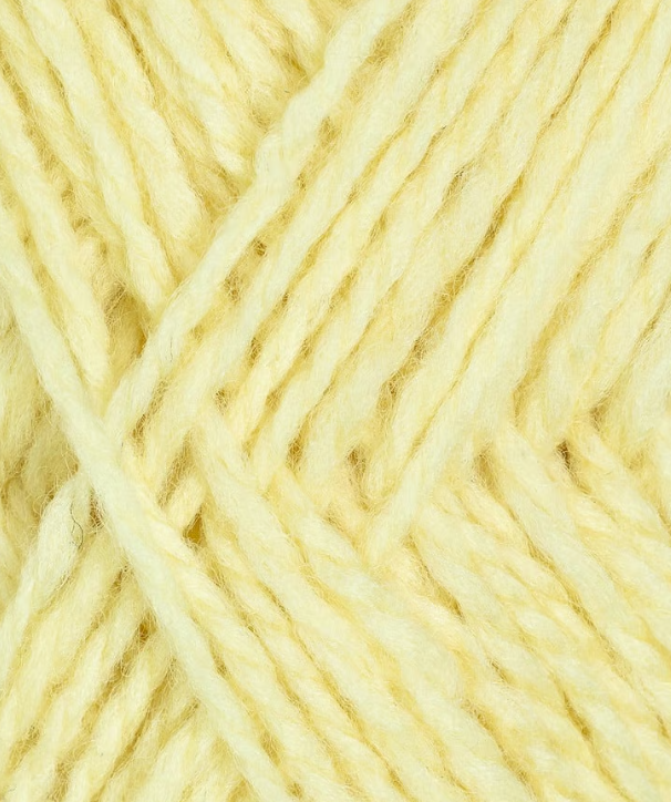Rauma Garn - Fivel