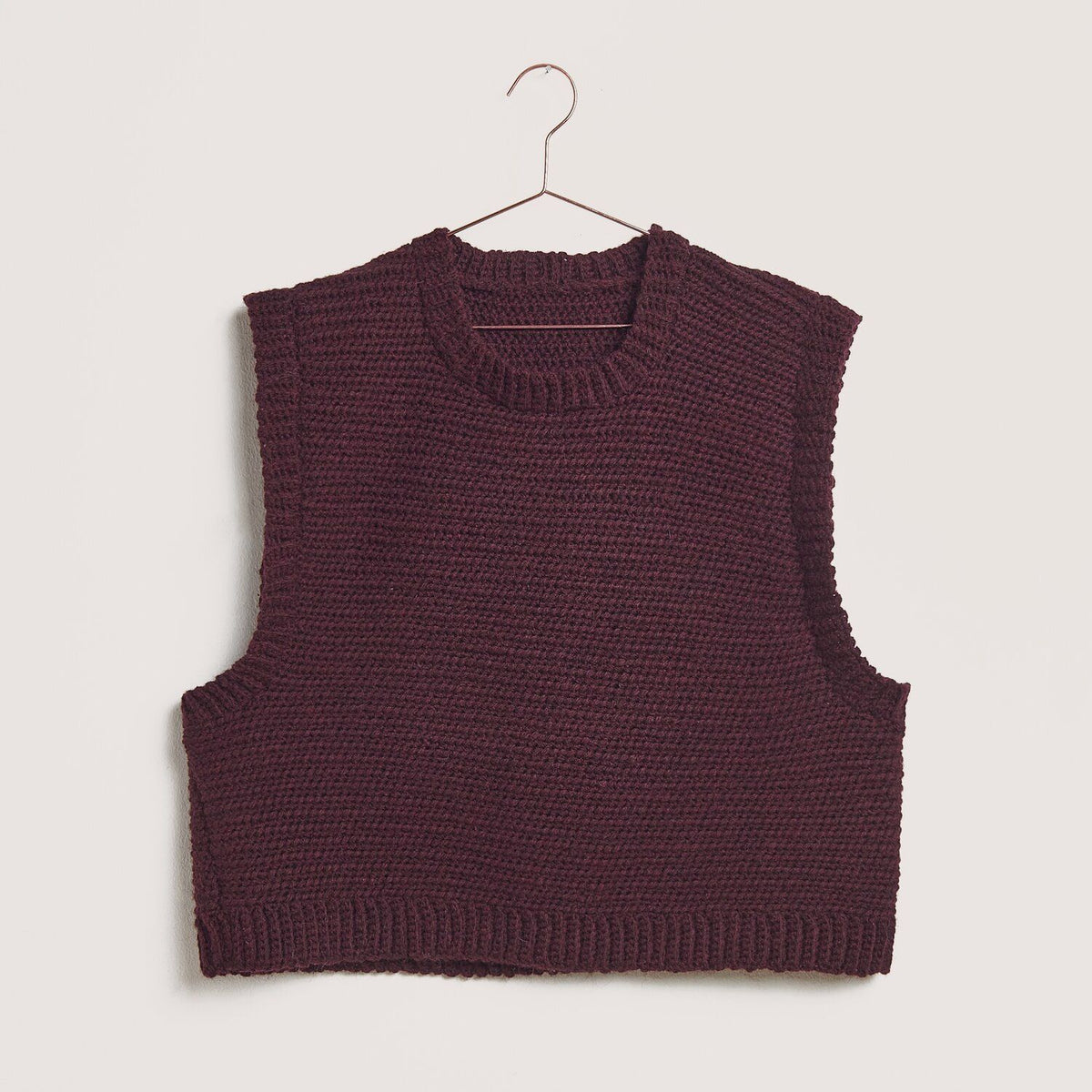 Rico Design - Made by Me Book No.21