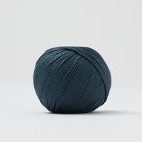Krea Deluxe Organic Cotton