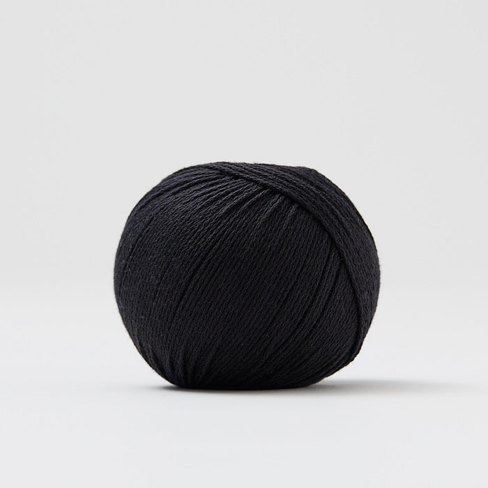 Krea Deluxe Organic Cotton