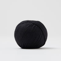 Krea Deluxe Organic Cotton