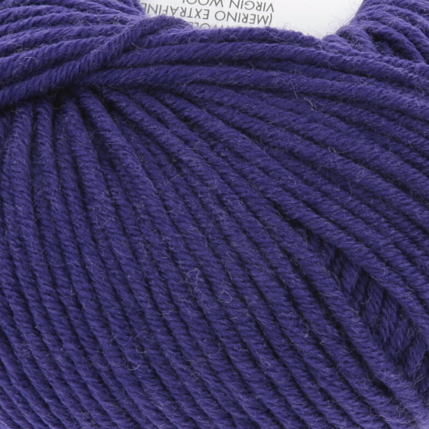 LANG Yarns - Merino +