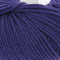 LANG Yarns - Merino +