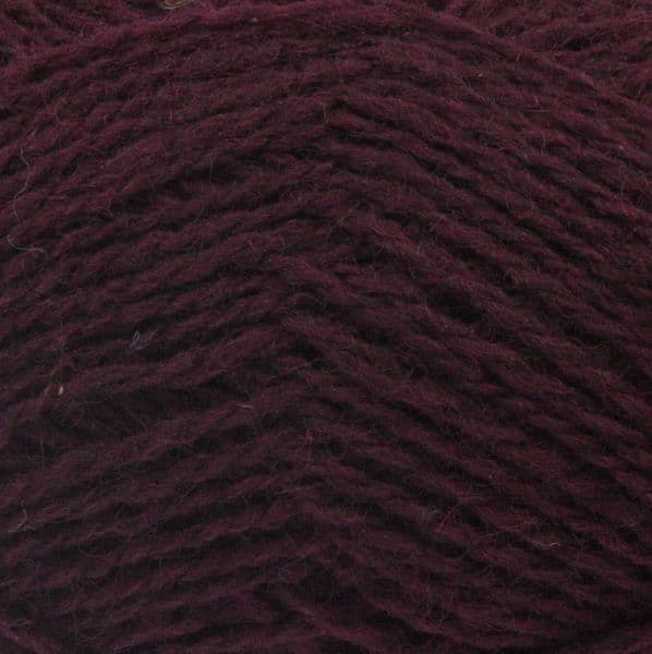 2026 Shetland Wool Week Birsie Beanny Kit