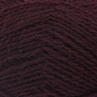 2026 Shetland Wool Week Birsie Beanny Kit
