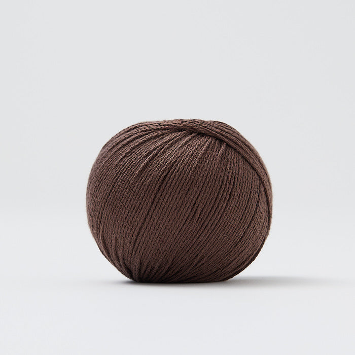Krea Deluxe Organic Cotton