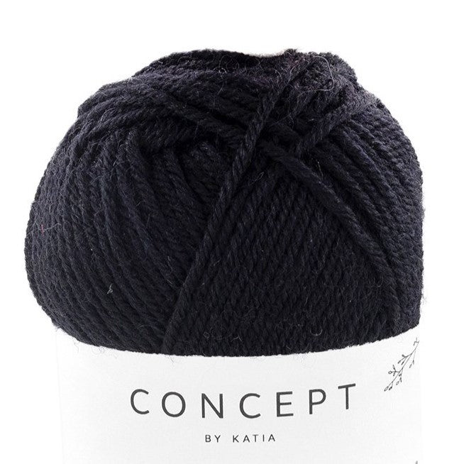 Concept by Katia - United Socks & More