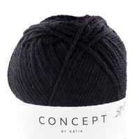 Concept by Katia - United Socks & More